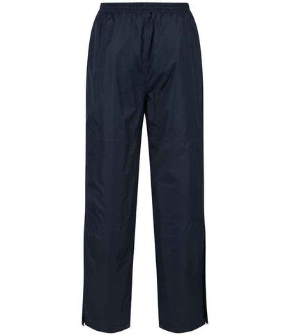 Regatta Wetherby Insulated Overtrousers (RG030)
