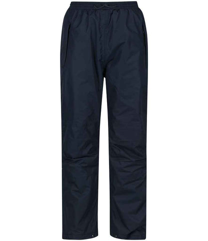 Regatta Wetherby Insulated Overtrousers (RG030)