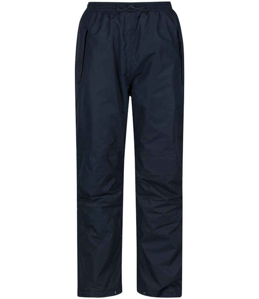 Regatta Wetherby Insulated Overtrousers (RG030)