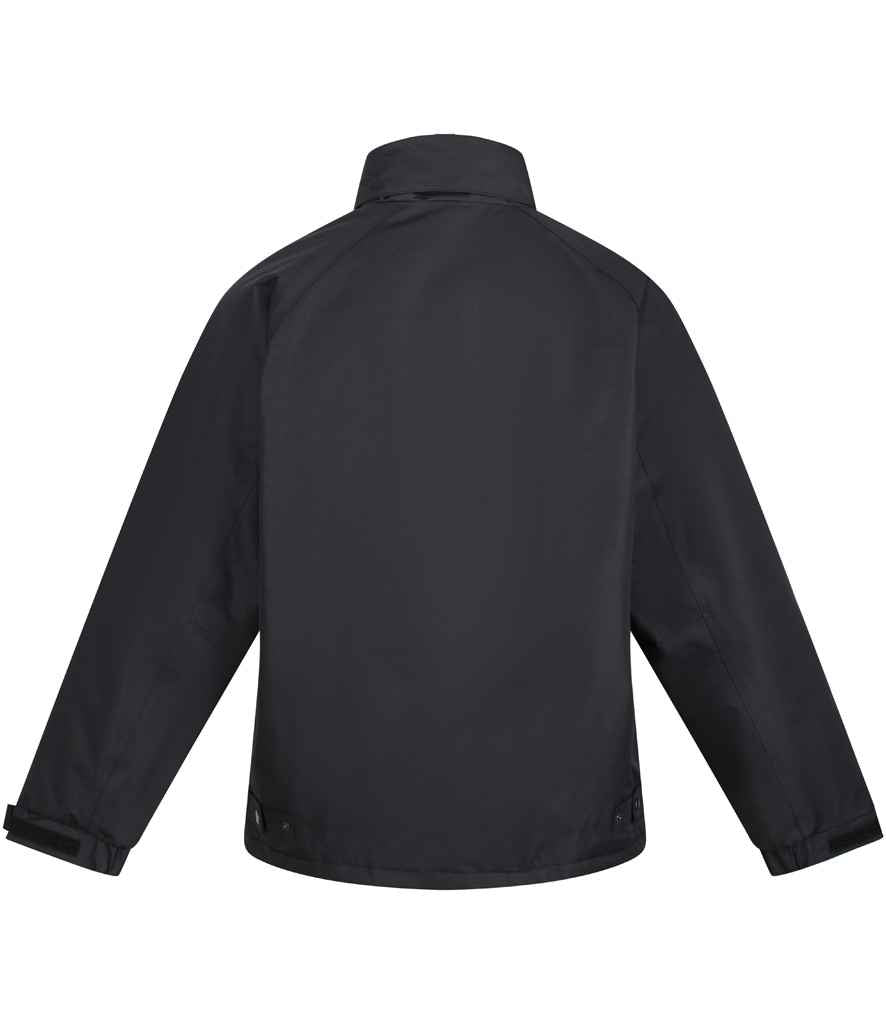 Regatta Hudson Waterproof Insulated Jacket (RG042)