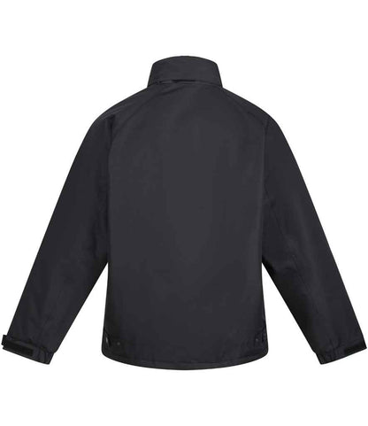 Regatta Hudson Waterproof Insulated Jacket (RG042)