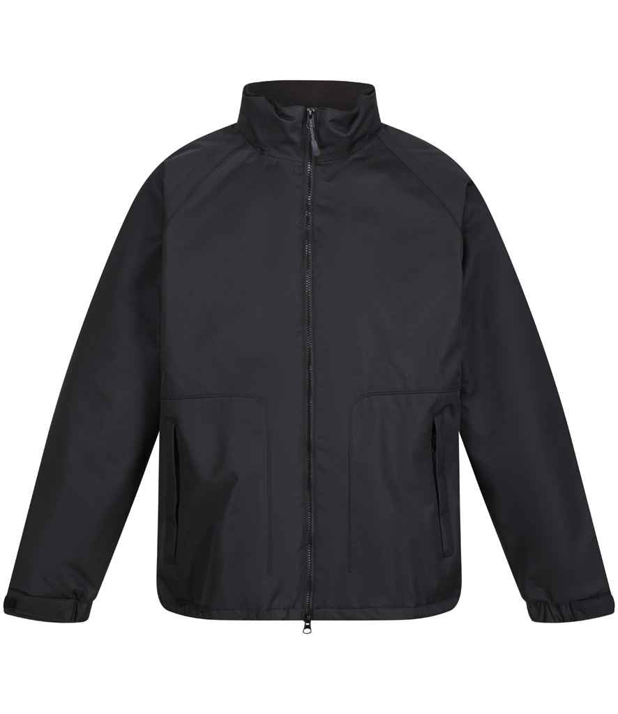 Regatta Hudson Waterproof Insulated Jacket (RG042)