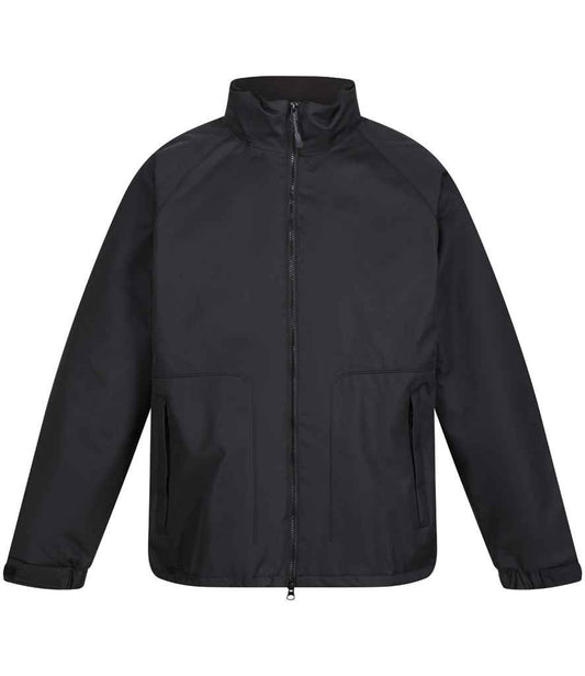 Regatta Hudson Waterproof Insulated Jacket (RG042)