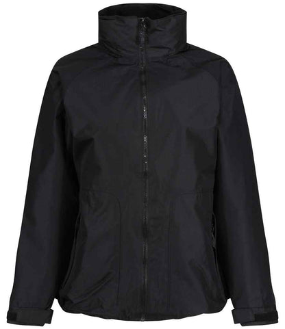 Regatta Ladies Hudson Waterproof Insulated Jacket (RG043)