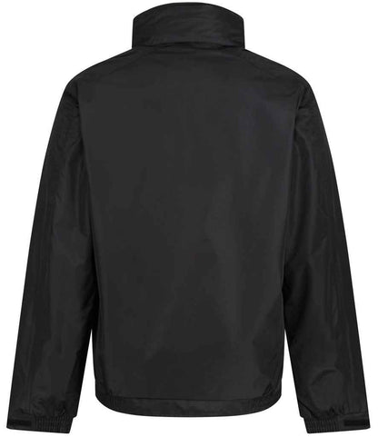 Regatta Dover Waterproof Insulated Jacket (RG045)