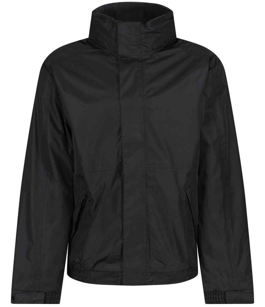 Regatta Dover Waterproof Insulated Jacket (RG045)