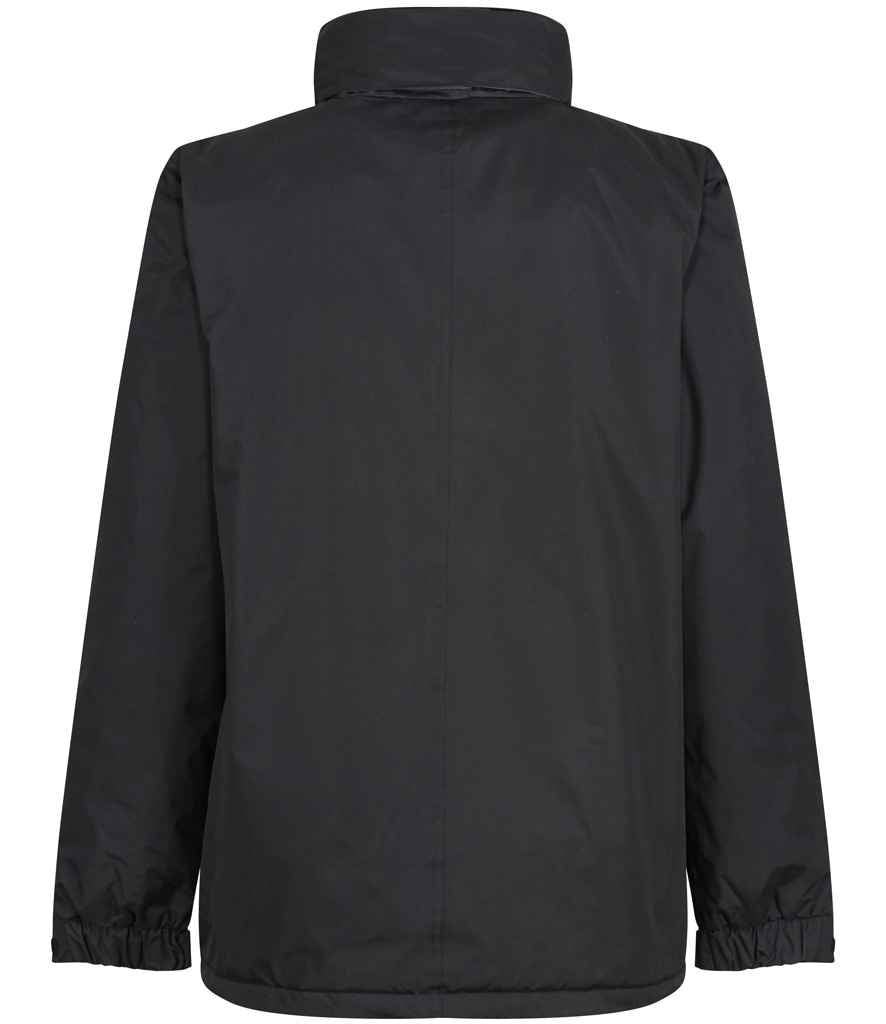 Regatta Beauford Waterproof Insulated Jacket (RG051)