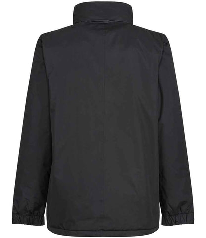 Regatta Beauford Waterproof Insulated Jacket (RG051)