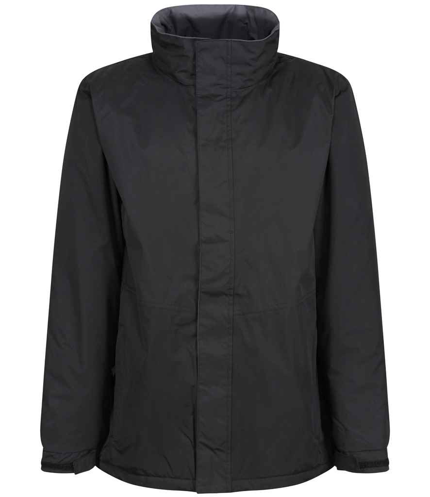 Regatta Beauford Waterproof Insulated Jacket (RG051)