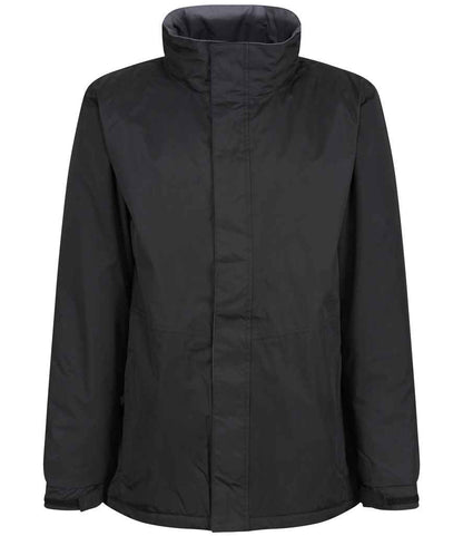Regatta Beauford Waterproof Insulated Jacket (RG051)