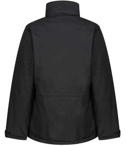 Regatta Ladies Beauford Waterproof Insulated Jacket (RG052)