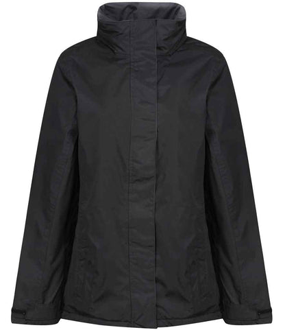 Regatta Ladies Beauford Waterproof Insulated Jacket (RG052)