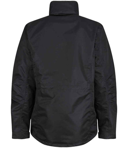 Regatta Benson III 3-in-1 Breathable Jacket (RG076)