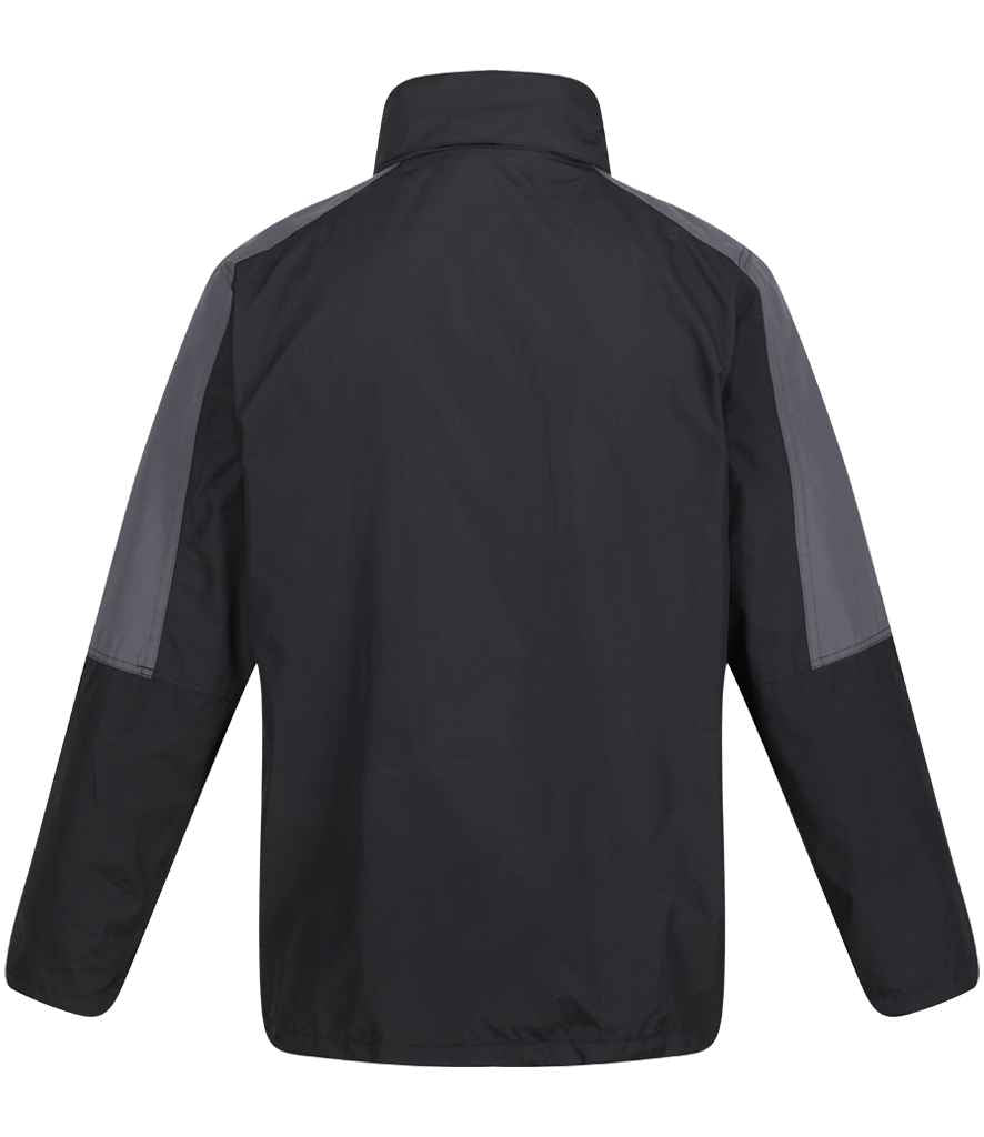 Regatta Defender III 3-in-1 Jacket (RG085)