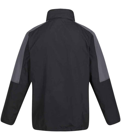 Regatta Defender III 3-in-1 Jacket (RG085)