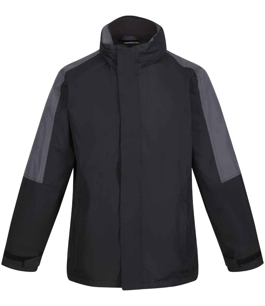 Regatta Defender III 3-in-1 Jacket (RG085)
