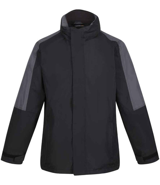 Regatta Defender III 3-in-1 Jacket (RG085)