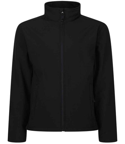 Regatta Reid Soft Shell Jacket (RG089)