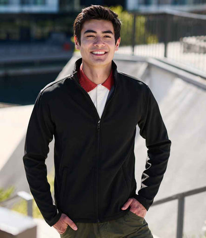 Regatta Reid Soft Shell Jacket (RG089)