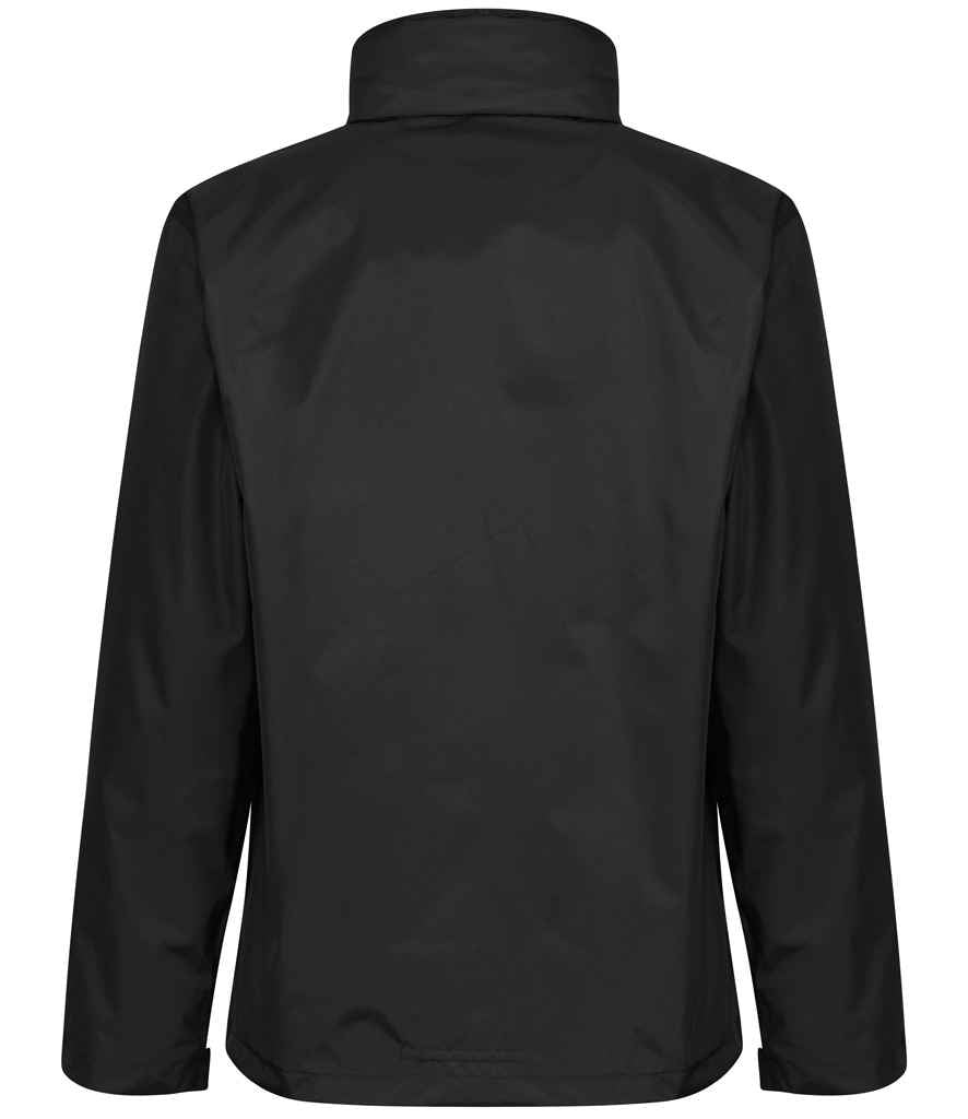 Regatta Classic Waterproof 3-in-1 Jacket (RG095)
