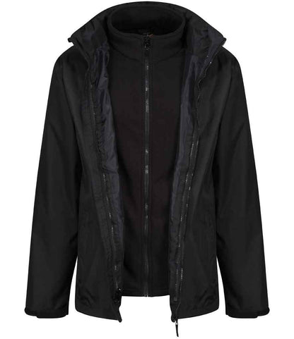 Regatta Classic Waterproof 3-in-1 Jacket (RG095)