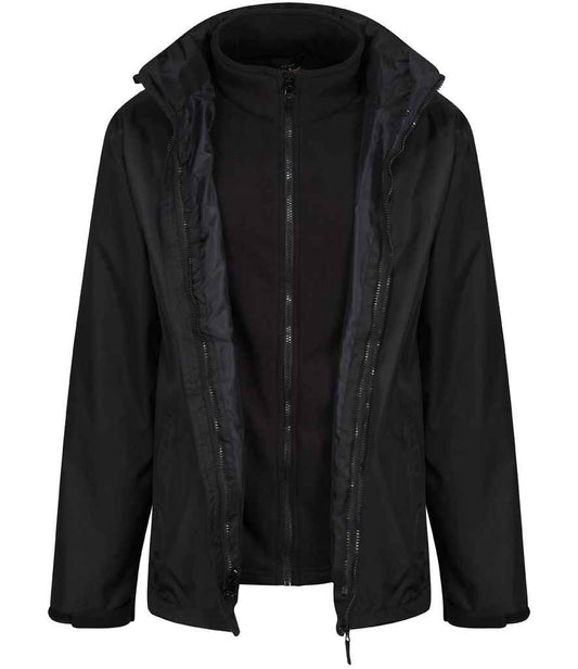Regatta Classic Waterproof 3-in-1 Jacket (RG095)