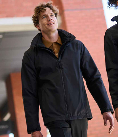 Regatta Classic Waterproof 3-in-1 Jacket (RG095)