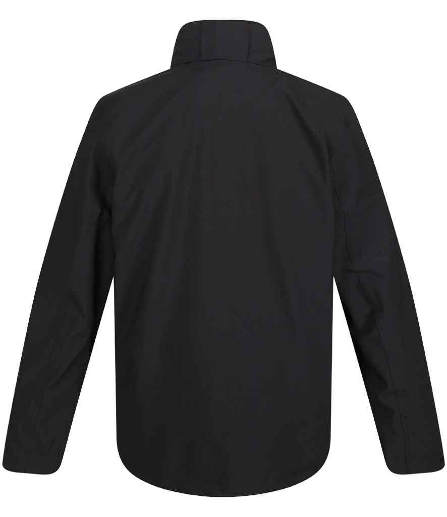 Regatta Kingsley 3-in-1 Jacket (RG098)