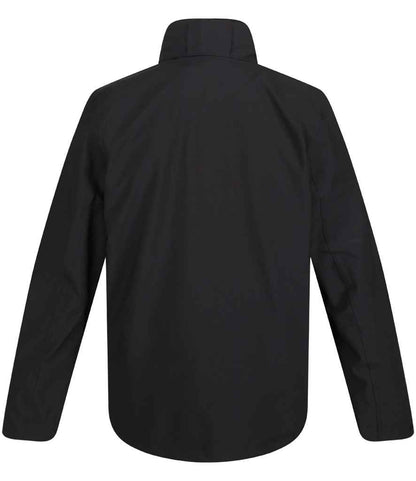 Regatta Kingsley 3-in-1 Jacket (RG098)
