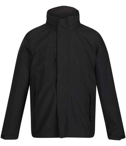 Regatta Kingsley 3-in-1 Jacket (RG098)