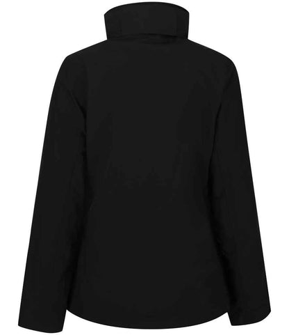 Regatta Ladies Kingsley 3-in-1 Jacket (RG099)