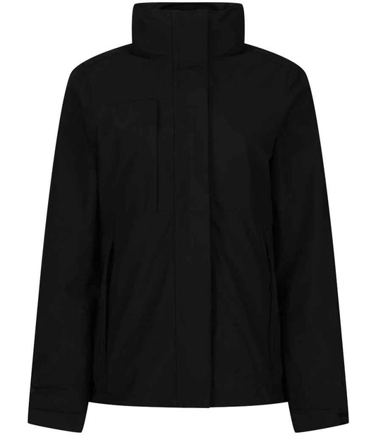 Regatta Ladies Kingsley 3-in-1 Jacket (RG099)
