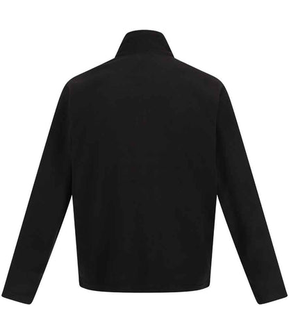 Regatta Classic Micro Fleece Jacket (RG117)