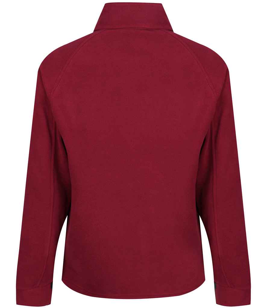 Regatta Thor III Fleece Jacket (RG122)