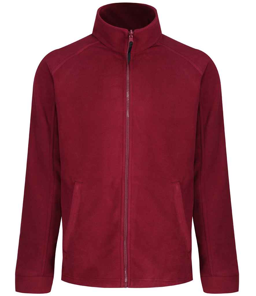 Regatta Thor III Fleece Jacket (RG122)
