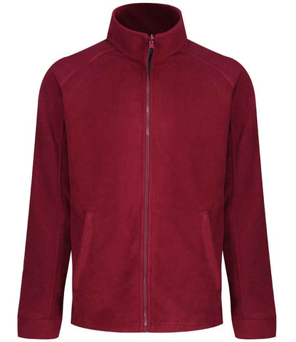 Regatta Thor III Fleece Jacket (RG122)
