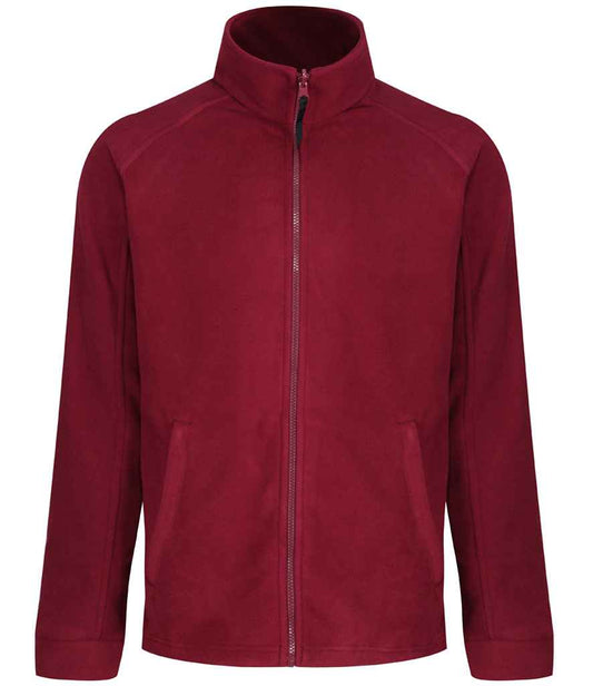Regatta Thor III Fleece Jacket (RG122)