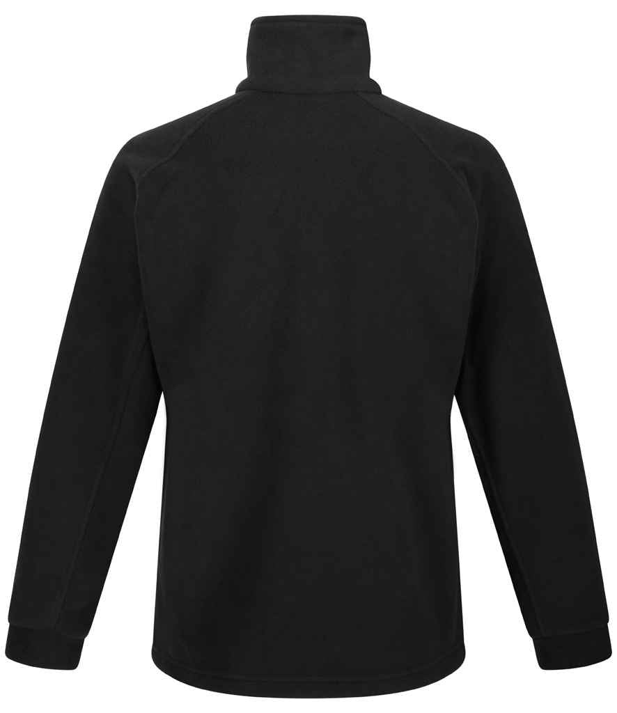 Regatta Ladies Thor III Fleece Jacket (RG123)