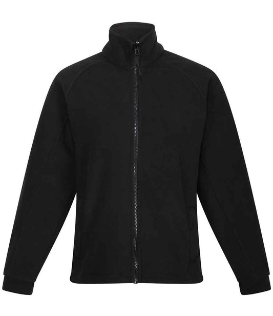 Regatta Ladies Thor III Fleece Jacket (RG123)