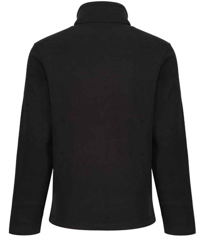 Regatta Micro Fleece Jacket (RG138)