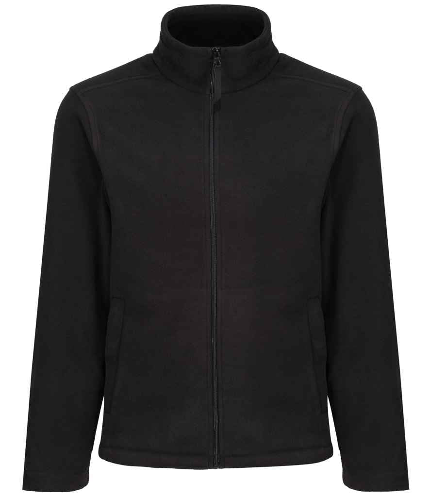 Regatta Micro Fleece Jacket (RG138)