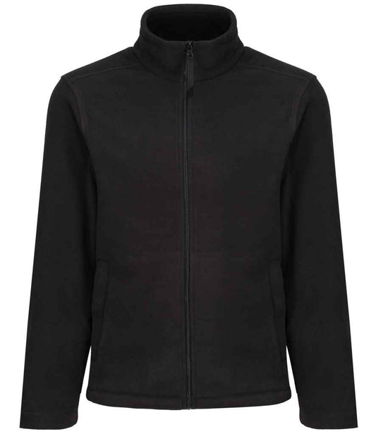 Regatta Micro Fleece Jacket (RG138)