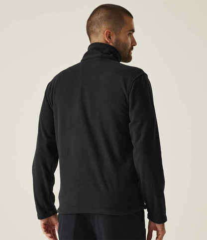Regatta Micro Fleece Jacket (RG138)
