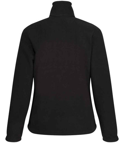 Regatta Ladies Micro Fleece Jacket (RG139)
