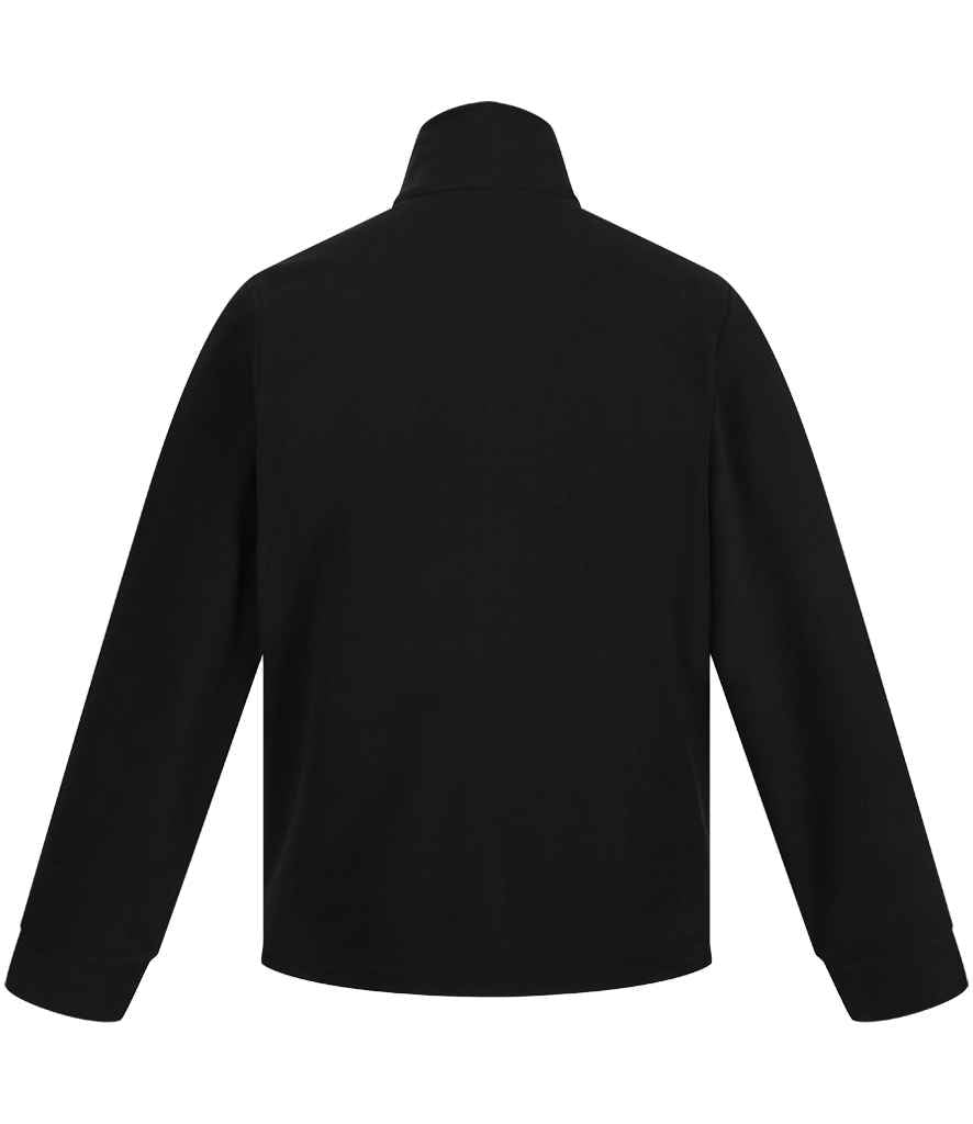 Regatta Classic Fleece Jacket (RG142)