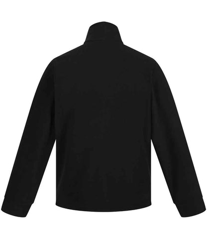 Regatta Classic Fleece Jacket (RG142)