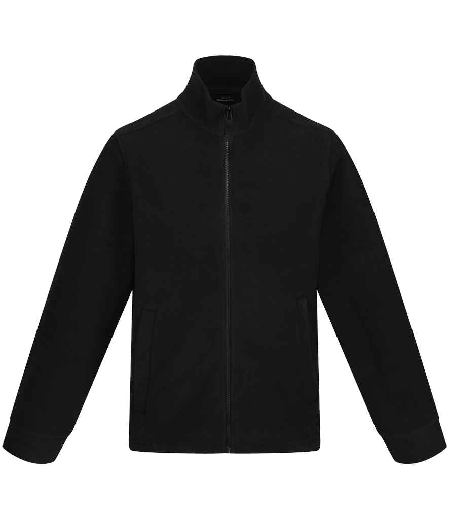 Regatta Classic Fleece Jacket (RG142)