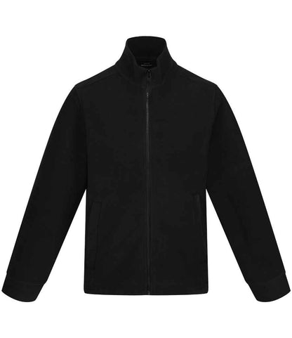 Regatta Classic Fleece Jacket (RG142)
