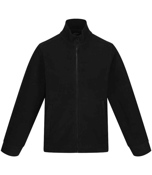 Regatta Classic Fleece Jacket (RG142)
