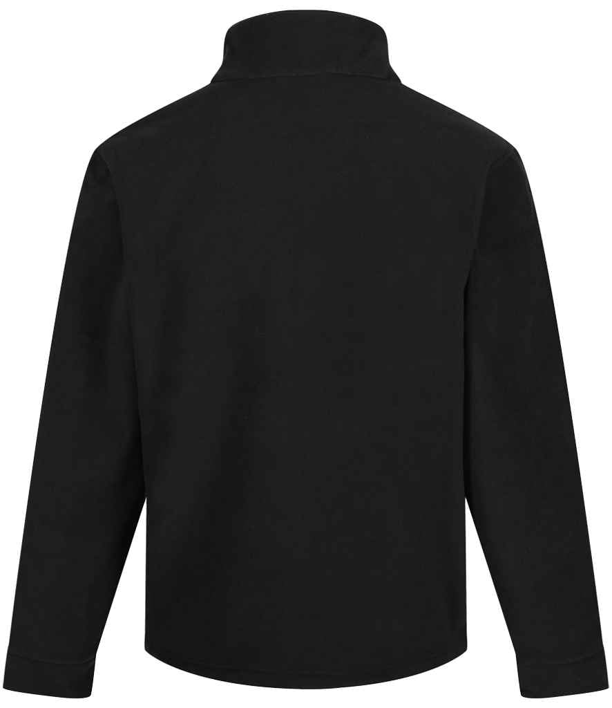 Regatta Thor 300 Fleece Jacket (RG146)
